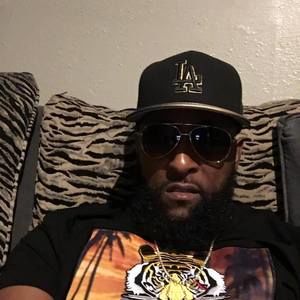 Meet your Posher, Tyree